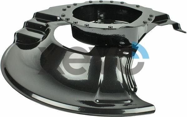 Buy ELTA Automotive XES0058 at a low price in United Arab Emirates!