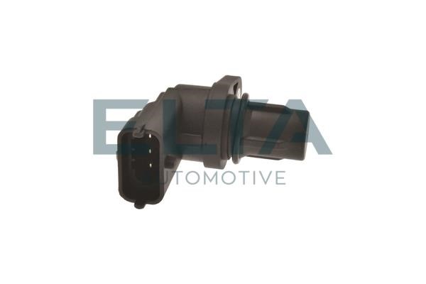 ELTA Automotive EE0024 Camshaft position sensor EE0024
