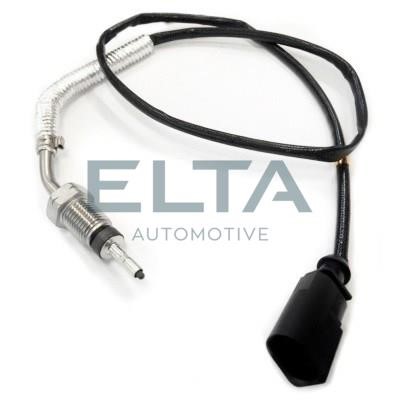 ELTA Automotive EX5015 Exhaust gas temperature sensor EX5015
