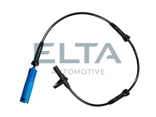 ELTA Automotive EA0347 Sensor, wheel speed EA0347
