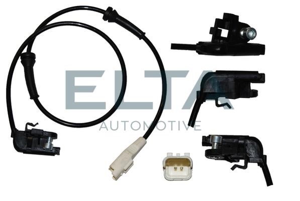 ELTA Automotive EA0195 Sensor, wheel speed EA0195