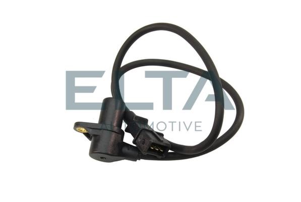 ELTA Automotive EE0248 Crankshaft position sensor EE0248