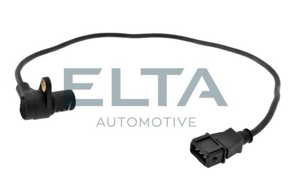 ELTA Automotive EE0409 Crankshaft position sensor EE0409