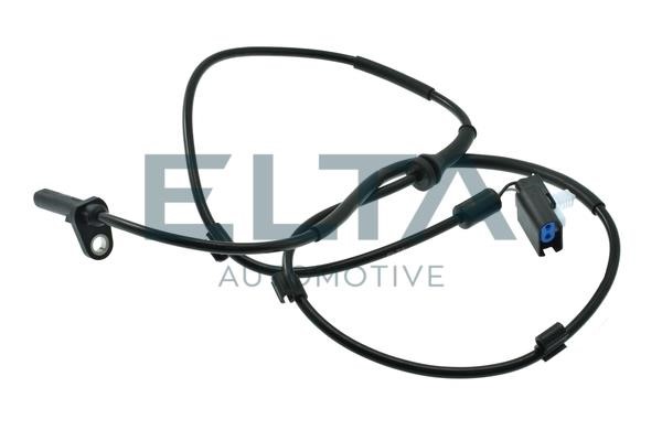 ELTA Automotive EA0873 Sensor, wheel speed EA0873