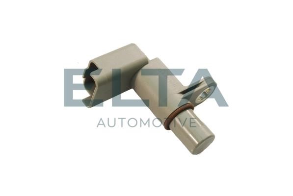 ELTA Automotive EE0258 Camshaft position sensor EE0258