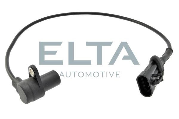 ELTA Automotive EE0401 Crankshaft position sensor EE0401
