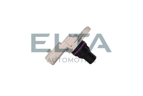 ELTA Automotive EE0058 Camshaft position sensor EE0058