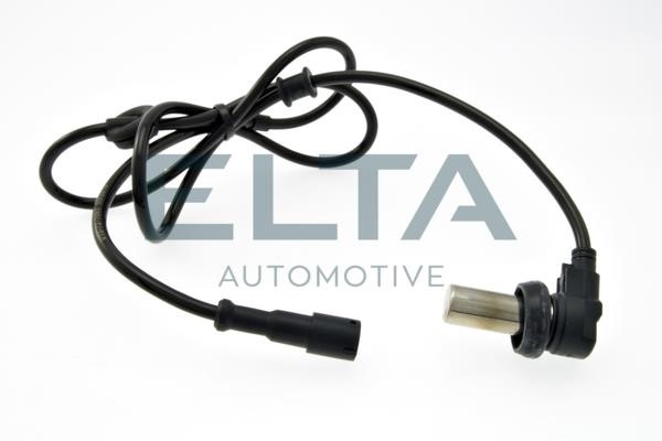 ELTA Automotive EA0542 Sensor, wheel speed EA0542