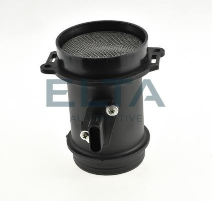 ELTA Automotive EE4195 Air mass sensor EE4195