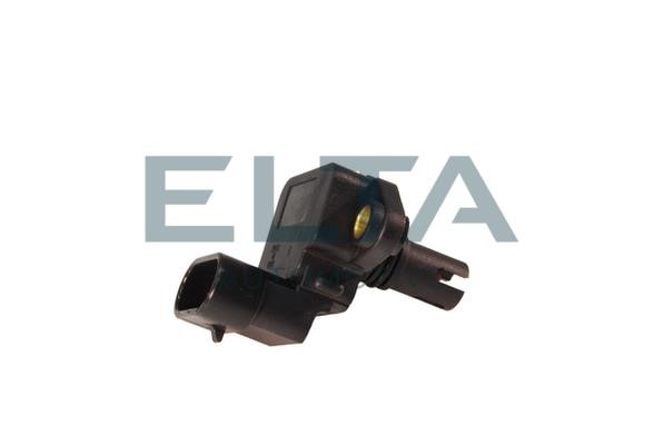 ELTA Automotive EE2780 MAP Sensor EE2780