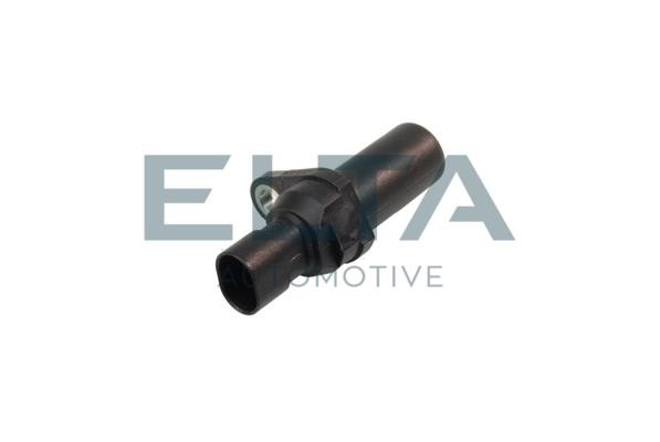ELTA Automotive EE0108 Crankshaft position sensor EE0108