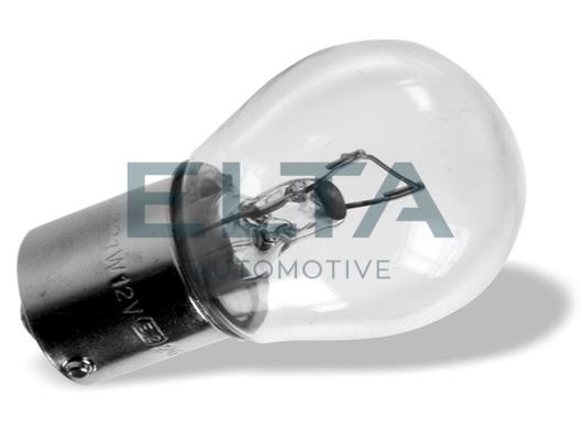 ELTA Automotive EB0382TB Glow bulb 12V EB0382TB