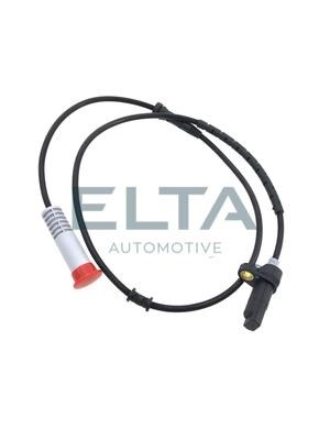 ELTA Automotive EA0156 Sensor, wheel speed EA0156