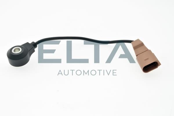 ELTA Automotive EE2368 Knock sensor EE2368