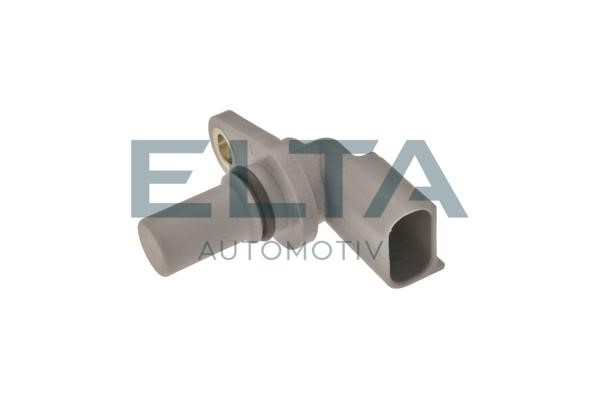 ELTA Automotive EE0025 Camshaft position sensor EE0025