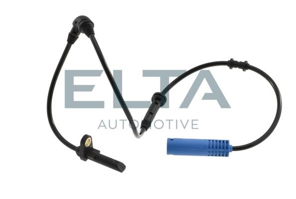 ELTA Automotive EA1113 Sensor, wheel speed EA1113