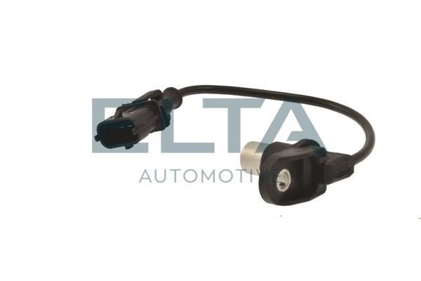 ELTA Automotive EE0458 Camshaft position sensor EE0458
