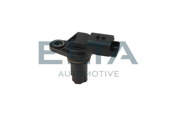 ELTA Automotive EE0057 Camshaft position sensor EE0057