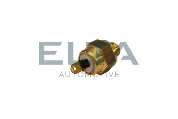 ELTA Automotive EV2191 Fan switch EV2191