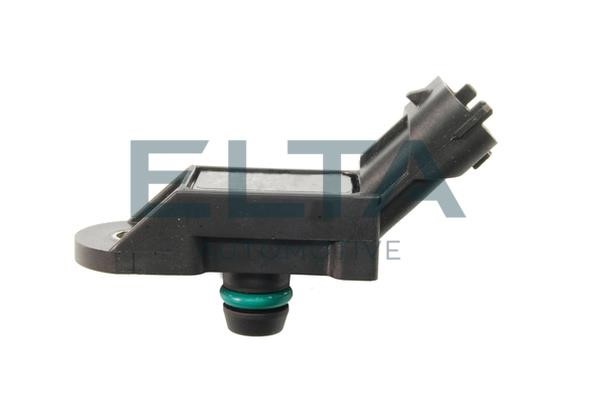 ELTA Automotive EE2754 MAP Sensor EE2754