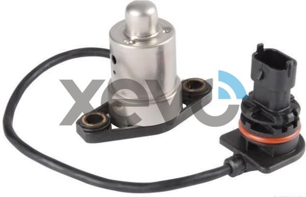 ELTA Automotive XLV332 Oil level sensor XLV332