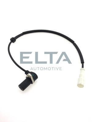 ELTA Automotive EA0294 Sensor, wheel speed EA0294