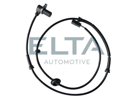 ELTA Automotive EA0739 Sensor, wheel speed EA0739