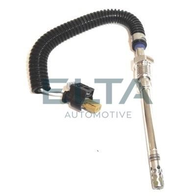 ELTA Automotive EX5050 Exhaust gas temperature sensor EX5050