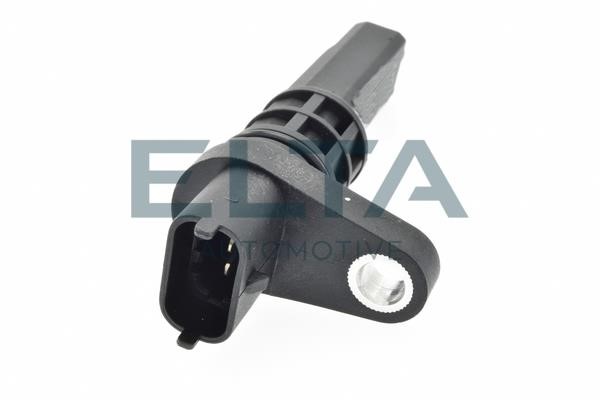ELTA Automotive EE2004 Sensor, speed EE2004