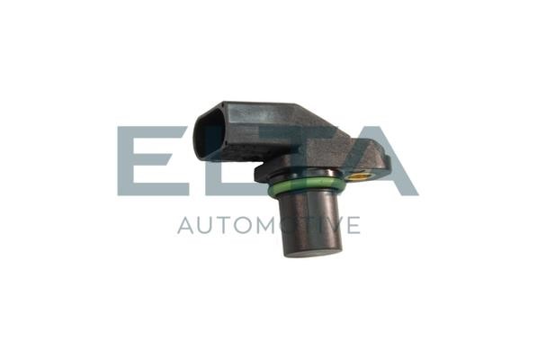ELTA Automotive EE0161 Camshaft position sensor EE0161