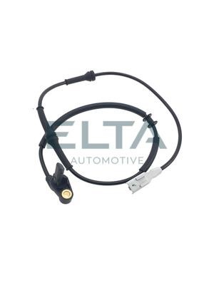 ELTA Automotive EA0525 Sensor, wheel speed EA0525