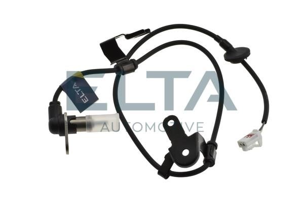 ELTA Automotive EA0333 Sensor, wheel speed EA0333