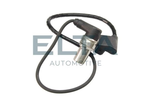 ELTA Automotive EE0351 Crankshaft position sensor EE0351