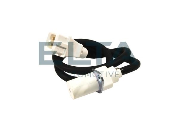 ELTA Automotive EE0177 Crankshaft position sensor EE0177