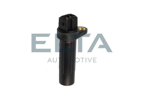 ELTA Automotive EE0226 Crankshaft position sensor EE0226