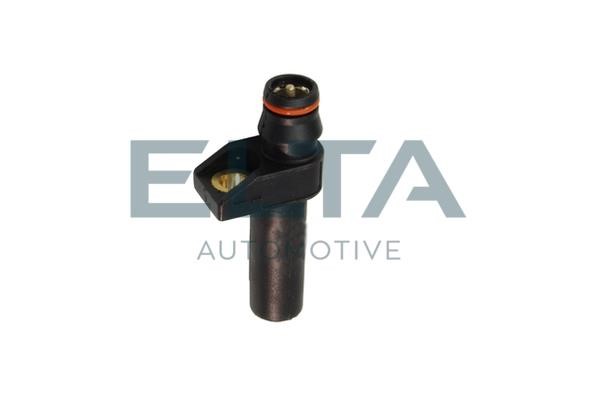 ELTA Automotive EE0208 Crankshaft position sensor EE0208
