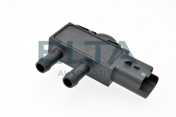 ELTA Automotive EE2731 Sensor, exhaust pressure EE2731