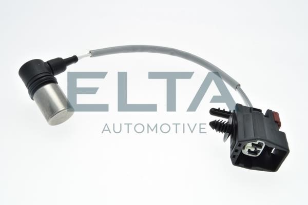 ELTA Automotive EE0241 Camshaft position sensor EE0241