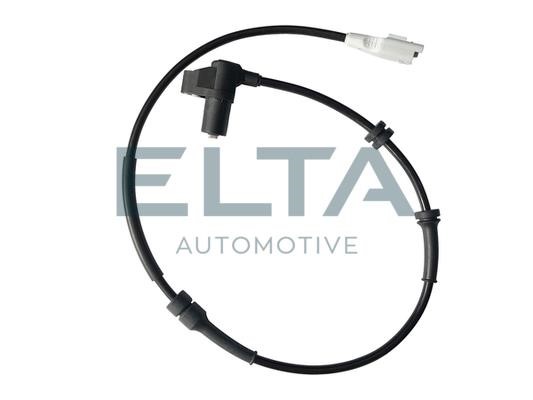 ELTA Automotive EA0266 Sensor, wheel speed EA0266
