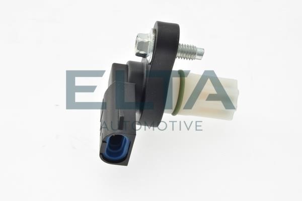 ELTA Automotive EE0427 Sensor, speed EE0427