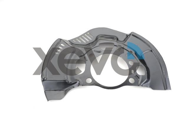 ELTA Automotive XES0118 Brake dust shield XES0118