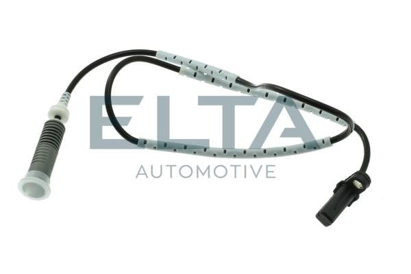 ELTA Automotive EA0443 Sensor, wheel speed EA0443