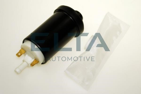 ELTA Automotive EF2024 Fuel pump EF2024