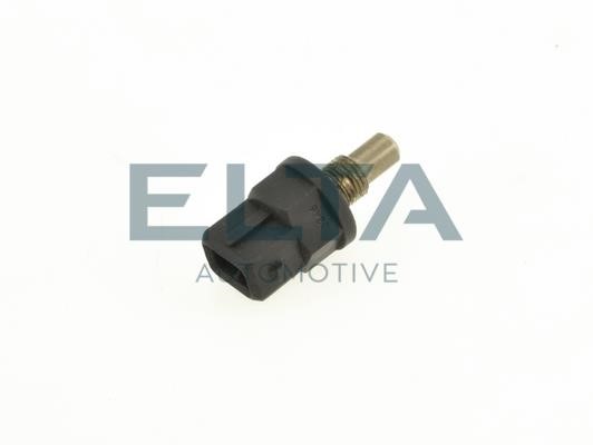 ELTA Automotive EV0349 Sensor, coolant temperature EV0349
