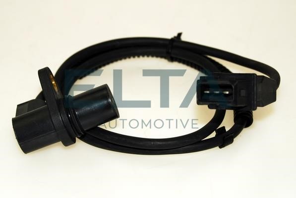 ELTA Automotive EE0101 Crankshaft position sensor EE0101