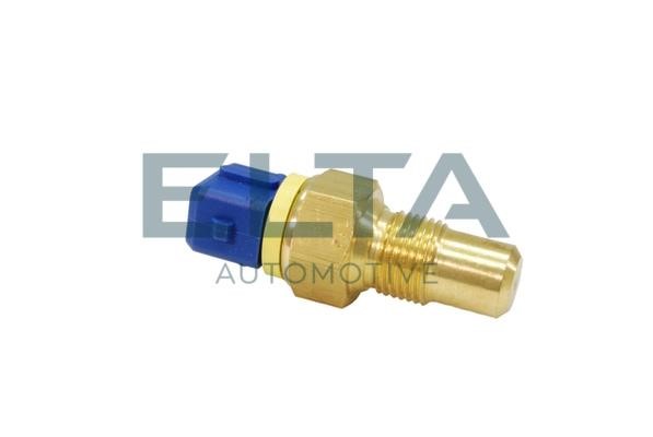 ELTA Automotive EV0114 Sensor, coolant temperature EV0114