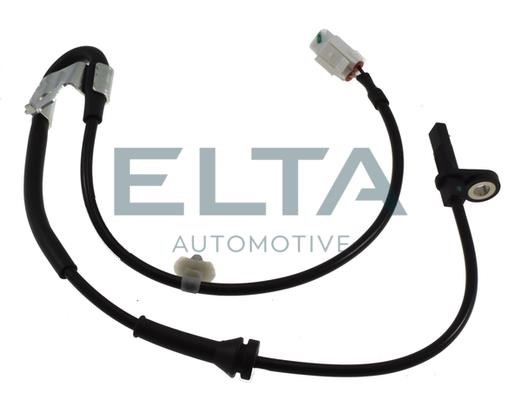 ELTA Automotive EA1109 Sensor, wheel speed EA1109