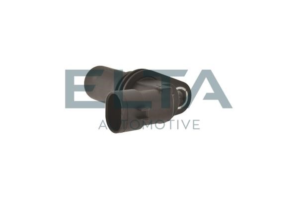 ELTA Automotive EE0059 Crankshaft position sensor EE0059