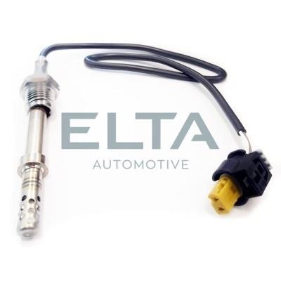 ELTA Automotive EX5016 Exhaust gas temperature sensor EX5016