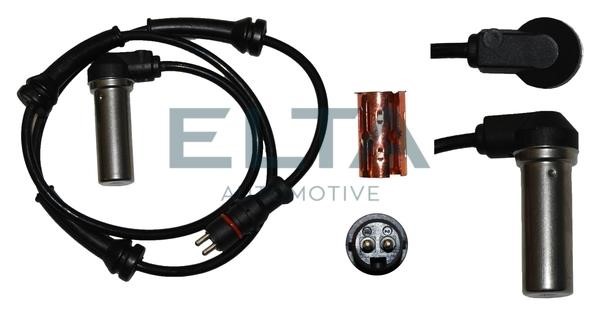 ELTA Automotive EA0321 Sensor, wheel speed EA0321